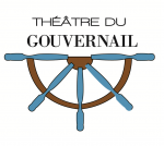 logo-theatre-gouvernail.png
